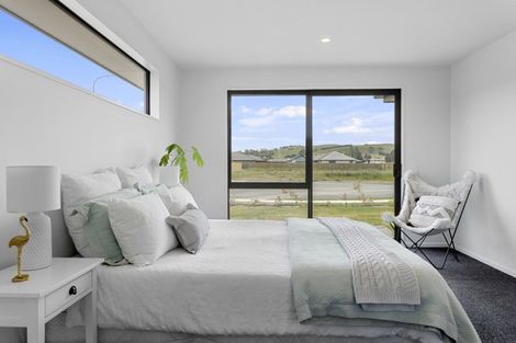 Photo of property in 7 Yates Place, Amberley, 7410