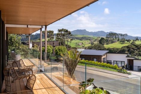 Photo of property in Pekapeka Street, 3297