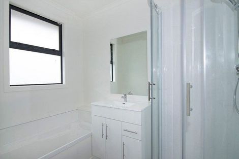 Photo of property in 8 Valerie Place, Stepneyville, Nelson, 7010