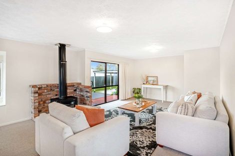 Photo of property in 61a Fox Road, Springvale, Whanganui, 4501