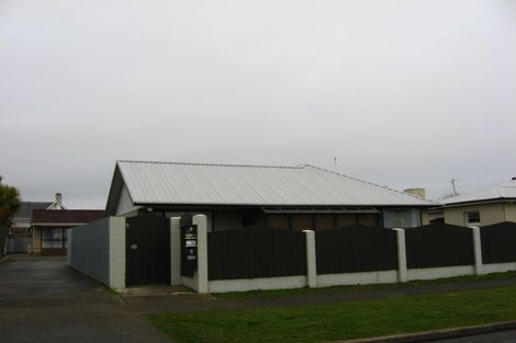 Photo of property in 305a-b Crinan Street, Georgetown, Invercargill, 9812