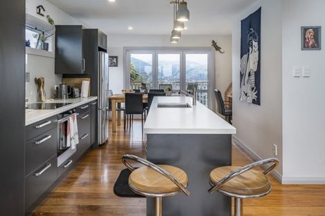 Photo of property in 137 Quebec Road, Washington Valley, Nelson, 7010