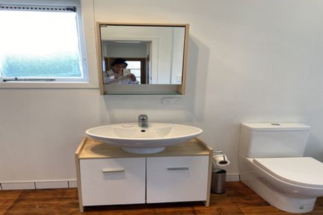 Photo of property in 1/197 Puhinui Road, Papatoetoe, Auckland, 2104