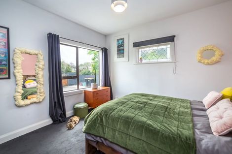 Photo of property in 23 Kupe Drive, Carterton, 5713