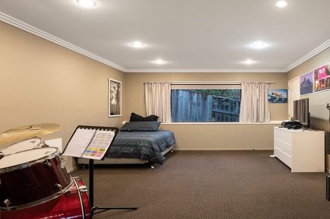 Photo of property in 8a Anchorage Grove, Maungatapu, Tauranga, 3112