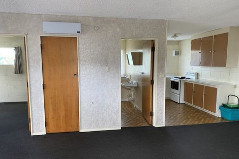 Photo of property in 1/25 Wellington Street, Hamilton East, Hamilton, 3216