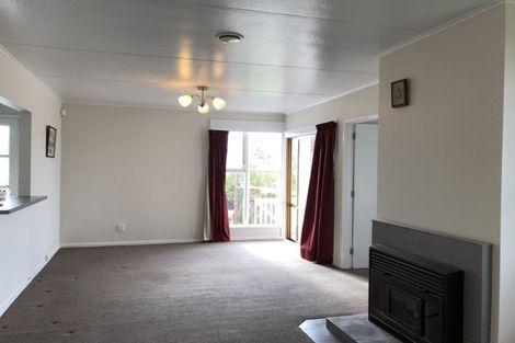 Photo of property in 5 Mccracken Road, Mount Wellington, Auckland, 1060