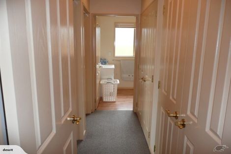 Photo of property in 62 Beechwood Drive, Northwood, Christchurch, 8051