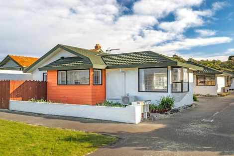 Photo of property in 57c Marlow Street, Saint Kilda, Dunedin, 9012