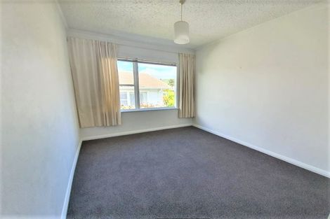 Photo of property in 67 Clifford Road, Johnsonville, Wellington, 6037