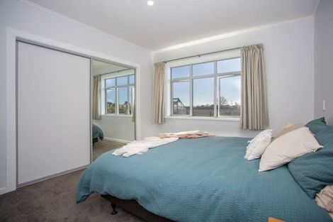 Photo of property in 748 Hudsons Road, Motukarara, Christchurch, 7674