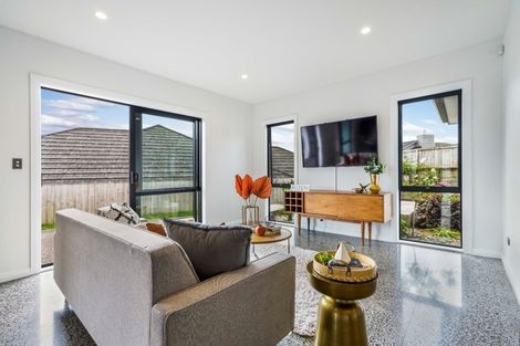 Photo of property in 7 Miranda Place, Flagstaff, Hamilton, 3210