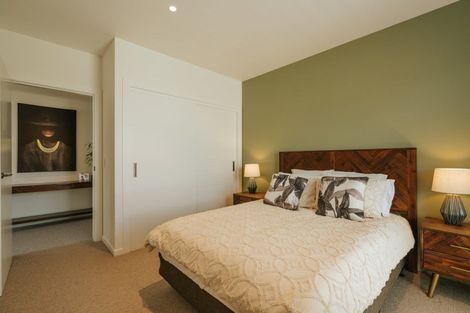 Photo of property in Northlake, 11 Cambrian Street, Wanaka, 9305