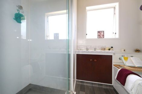 Photo of property in 26 Fleetwood Crescent, Flaxmere, Hastings, 4120