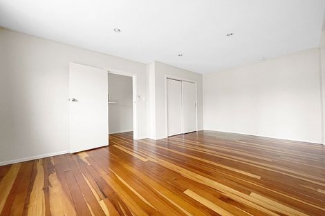 Photo of property in 7 Edinburgh Road, Hillcrest, Hamilton, 3216