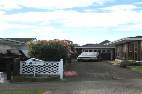 Photo of property in 10a Te Kama Street, Levin, 5510