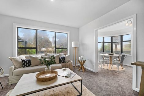 Photo of property in 99 Union Street, New Brighton, Christchurch, 8061