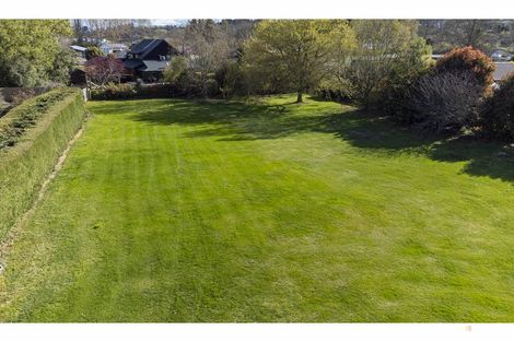 Photo of property in 3 Bell Street, Geraldine, 7930