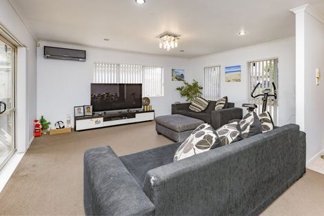 Photo of property in 31 Eastland Road, Flat Bush, Auckland, 2019