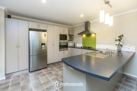 Photo of property in 30 Hildreth Street, Trentham, Upper Hutt, 5018