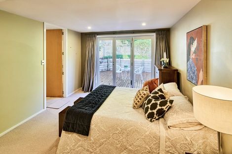 Photo of property in 23 Rose Street, Wadestown, Wellington, 6012