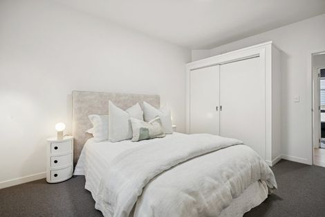 Photo of property in 75b Maida Vale Road, Roseneath, Wellington, 6011