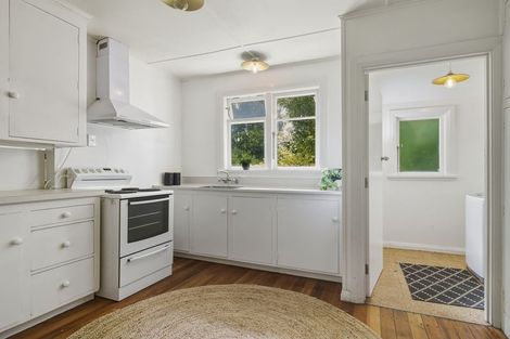 Photo of property in 47 Peter Street, Caversham, Dunedin, 9012