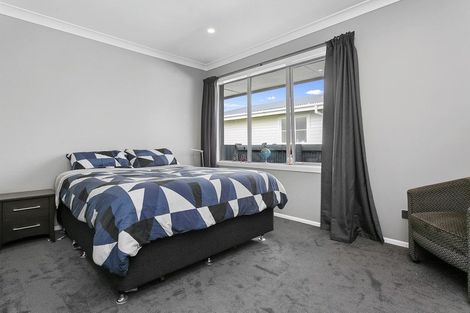 Photo of property in 16 Station Road, Matamata, 3400