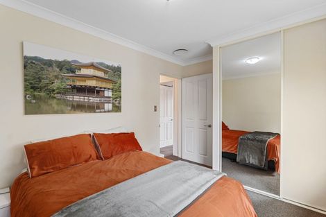 Photo of property in 107 Inwoods Close, Parklands, Christchurch, 8083