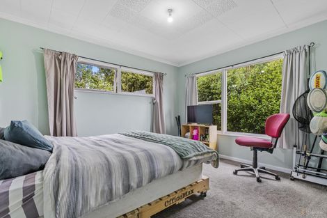 Photo of property in 12 Coulter Place, Geraldine, 7930