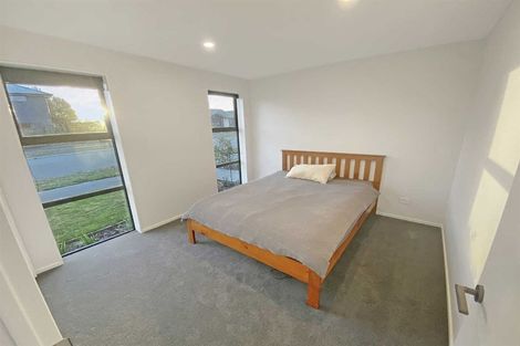 Photo of property in 121 Georgina Street, Marshland, Christchurch, 8083