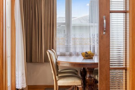 Photo of property in 65 Chadwick Road, Greerton, Tauranga, 3112