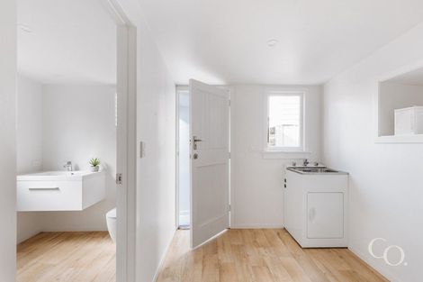 Photo of property in 68a Paine Street, Judea, Tauranga, 3110