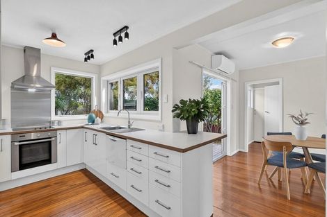 Photo of property in 70 Weka Street, The Wood, Nelson, 7010