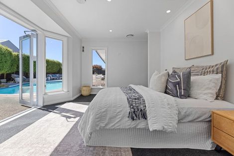 Photo of property in 12a Holmwood Road, Merivale, Christchurch, 8014