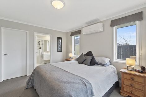 Photo of property in 9 Trauzer Place, Flagstaff, Hamilton, 3210