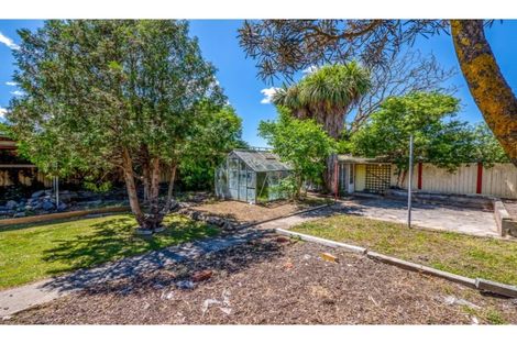 Photo of property in 16 Stourbridge Street, Spreydon, Christchurch, 8024