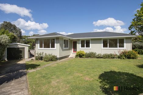 Photo of property in 58b Ocean View Road, Waihi Beach, 3611