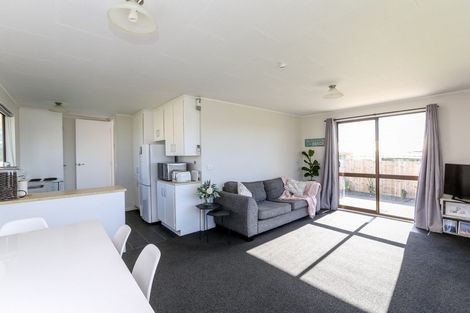 Photo of property in 55 Sunnyvale Street, Bell Block, New Plymouth, 4312