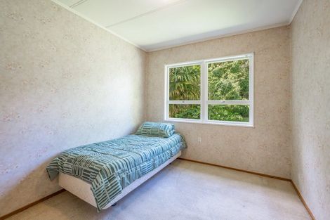 Photo of property in 13 Torlesse Street, Enner Glynn, Nelson, 7011