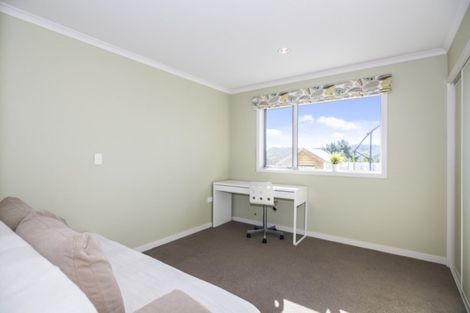 Photo of property in 24 Fellbridge Rise, Wakefield, 7025