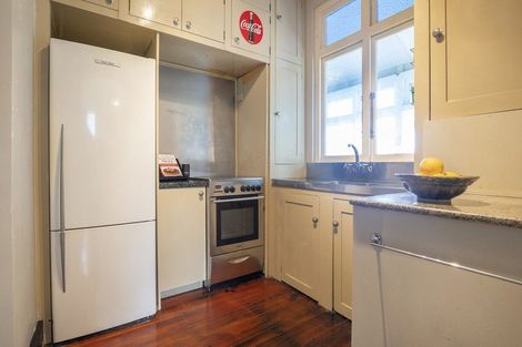 Photo of property in 187 Blockhouse Bay Road, Avondale, Auckland, 0600