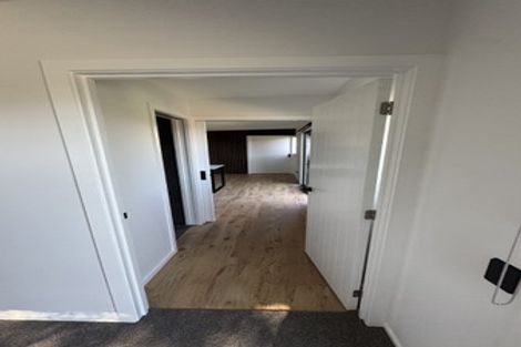 Photo of property in 138-142 Tenby Street, Wanaka, 9305