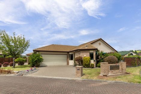 Photo of property in 27 Beaufort Mews, Taradale, Napier, 4112