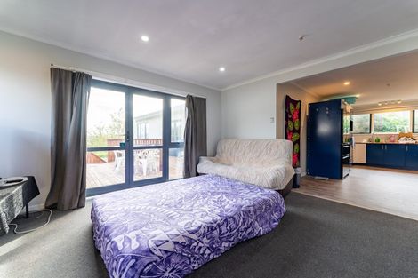 Photo of property in 60a Ure Street, South Hill, Oamaru, 9400