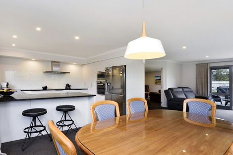 Photo of property in 740 Main Rd Stoke, Stoke, Nelson, 7011