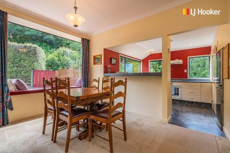 Photo of property in 43c Littlebourne Road, Roslyn, Dunedin, 9010