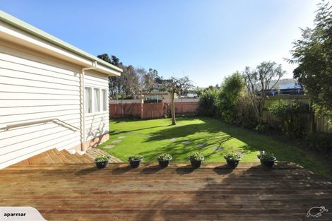 Photo of property in 713 High Street, Boulcott, Lower Hutt, 5010