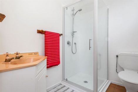 Photo of property in 67a Vogel Street, Cambridge, 3434