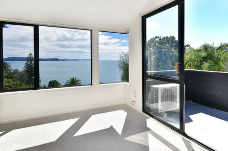 Photo of property in 17a Duncansby Road, Stanmore Bay, Whangaparaoa, 0932